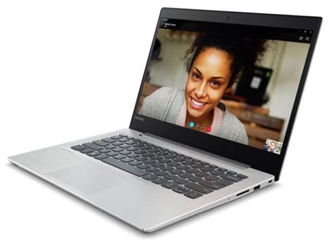 lenovo ideapad 320-14ikb|ideapad 320s 14ikb specs.